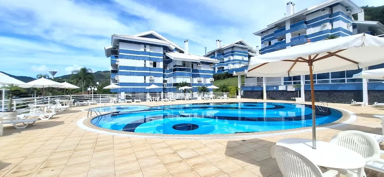 Меблированная квартира с 3 спальнями и 120 м² — photo 9