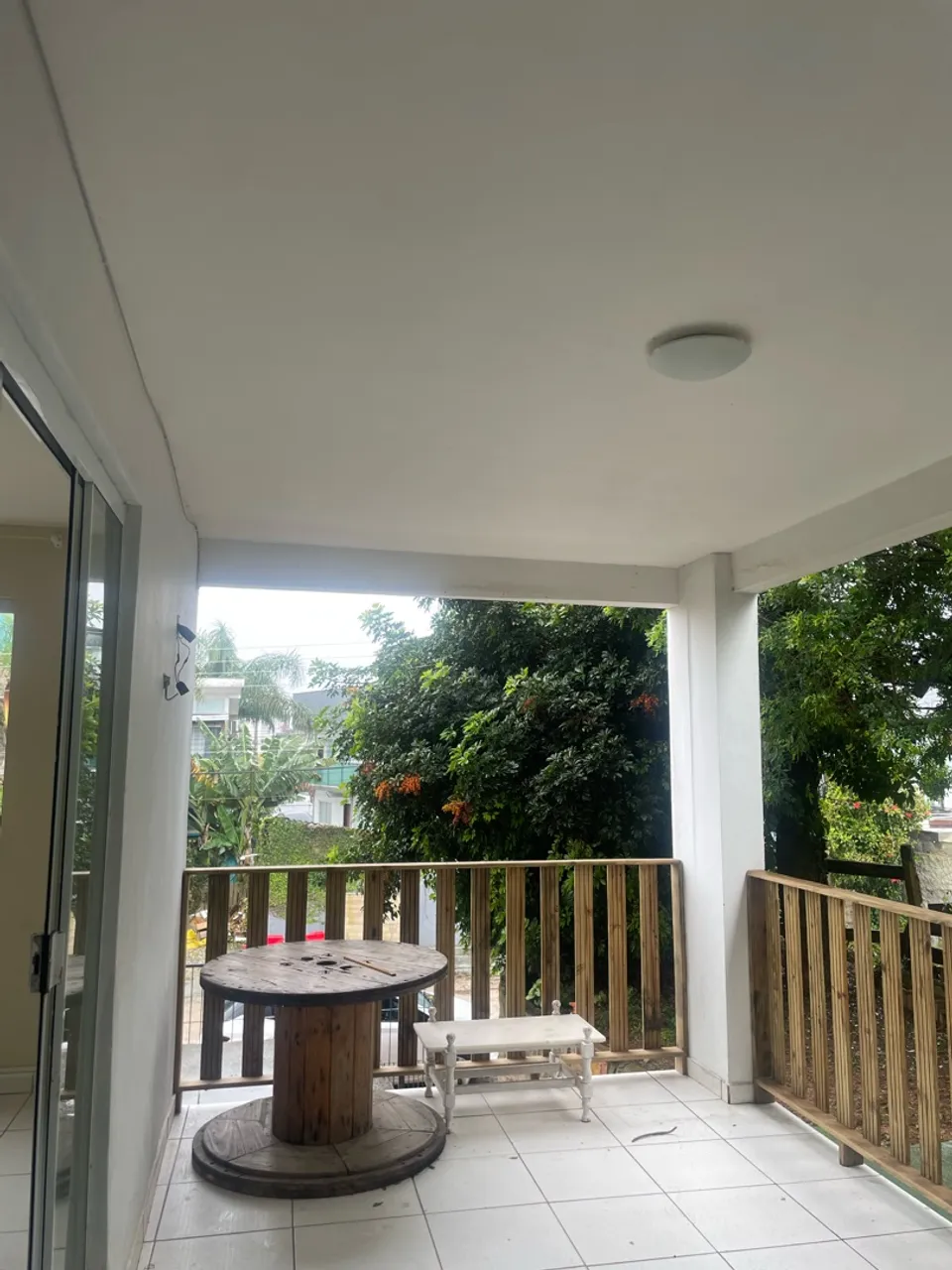 Casa de 3 dormitorios y 100 m² — photo 9