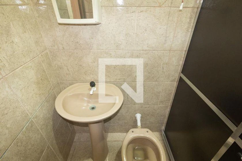 Casa de 3 quartos, sendo 2 suítes, 100 m², Campo Grande — photo 21