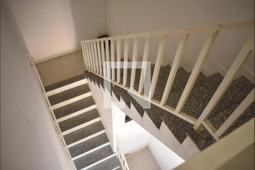 1-bedroom 59 m² apartment with air conditioning — photo 36