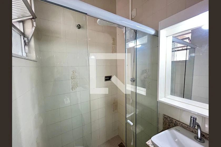 Casa de 3 quartos, sendo 1 suíte, 150 m², Méier — photo 30