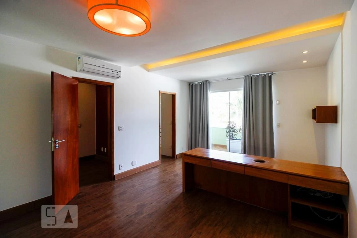 House with 5 bedrooms and 11 bathrooms plus 5 parking — photo 11