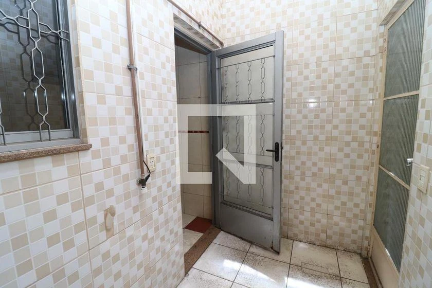 Casa 300 m² com 3 quartos e 2 suítes — photo 42