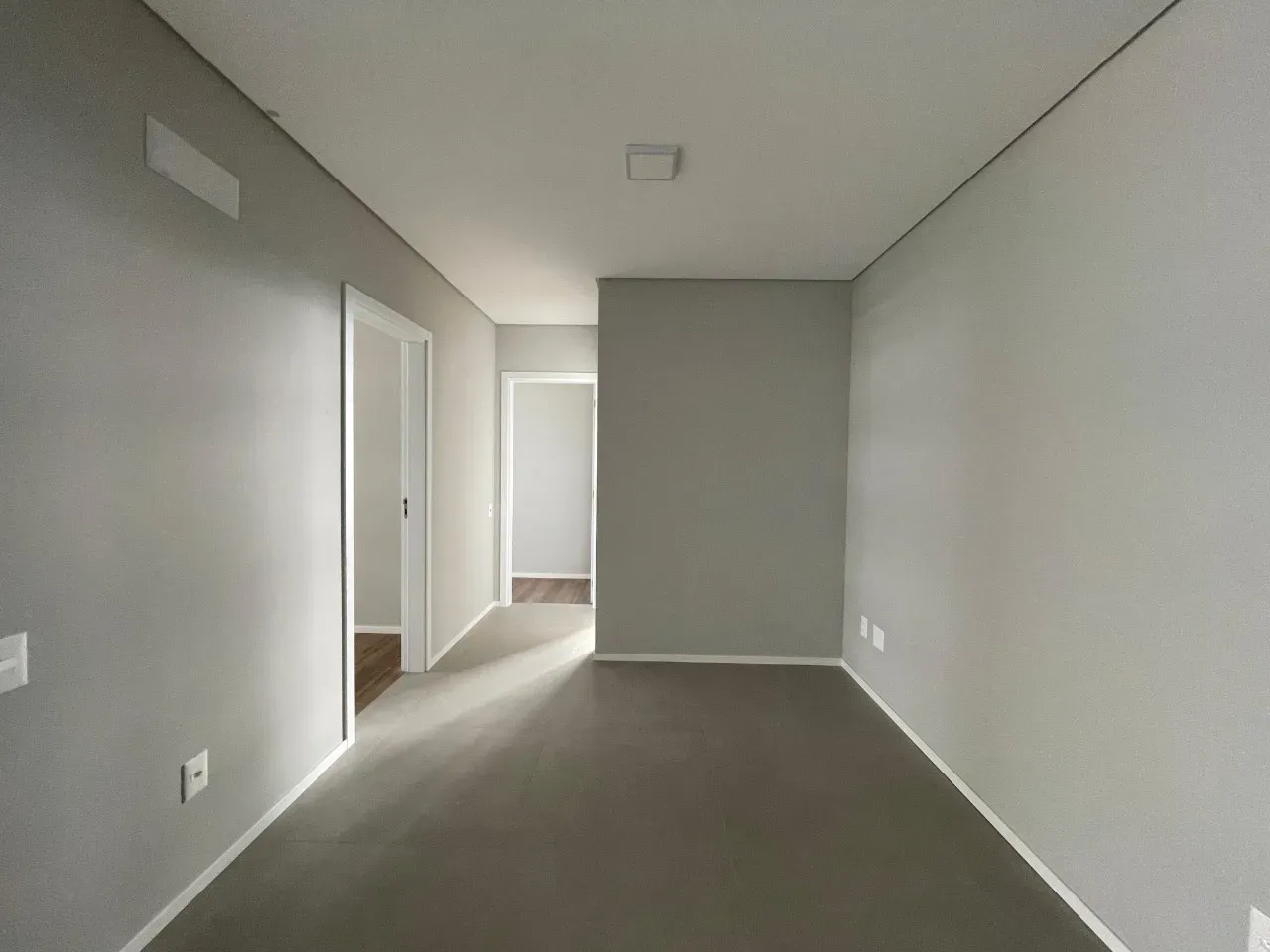 Apartamento de 139 m² con 3 suites y 2 plazas de parking — photo 46