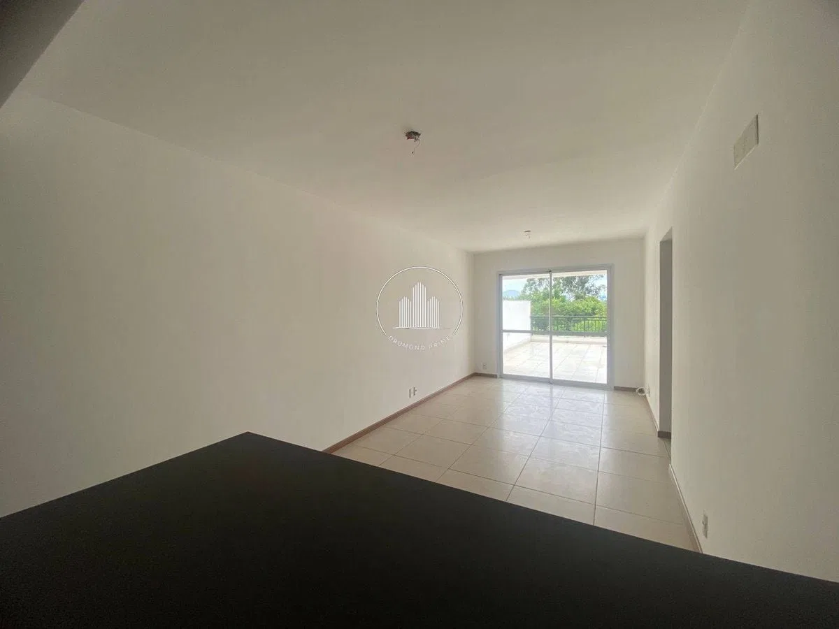 3 en-suite bedroom apartment with 2 parking spaces — photo 4
