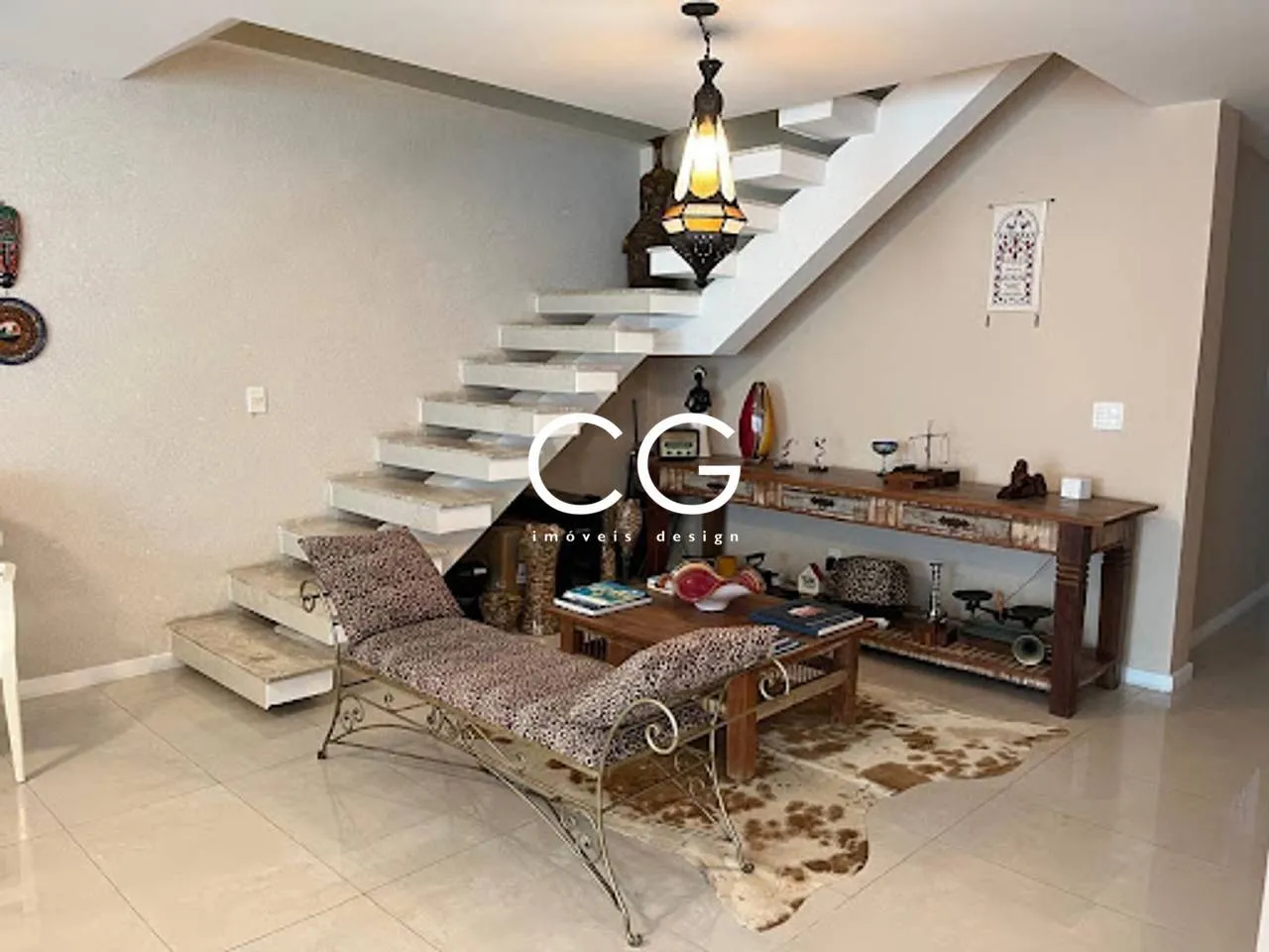 Cobertura mobiliada com 3 dormitórios e 290 m² — photo 13