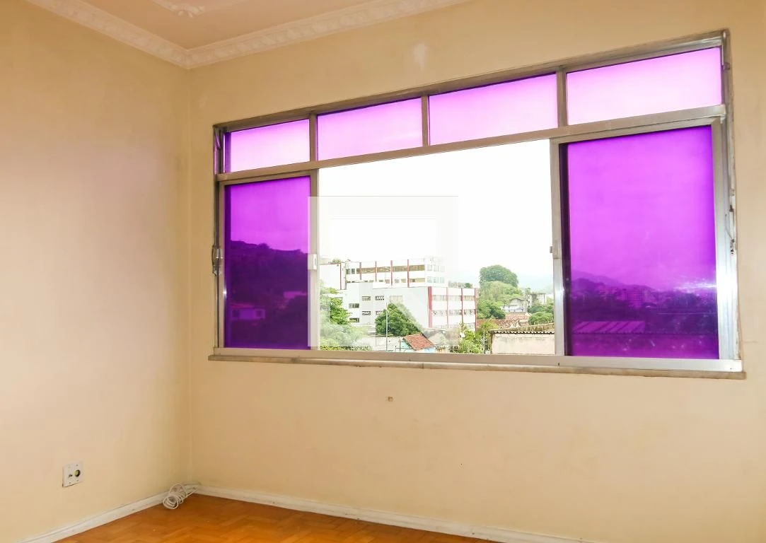 Apartamento de 2 habitaciones con 1 baño y 1 plaza — photo 8