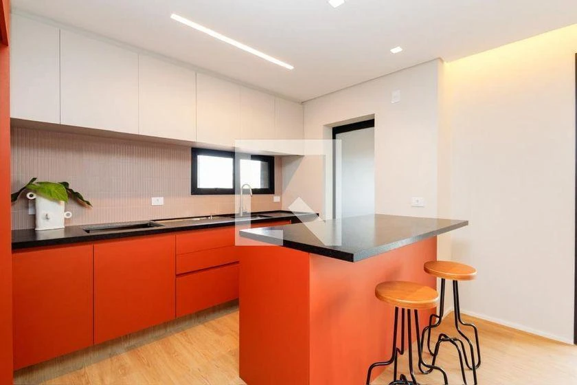Apartment, 86 m², with a washing machine — photo 6