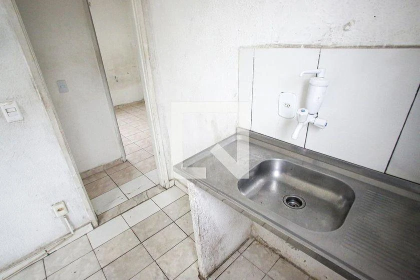 Квартира с 2 спальнями и стиральной машиной, Рио-де-Жанейро — photo 2