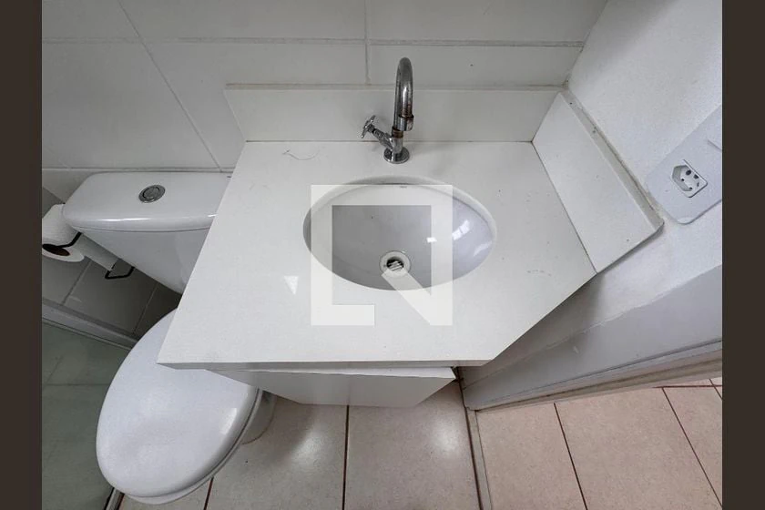 Departamento de 2 dormitorios en edificio con sauna — photo 28