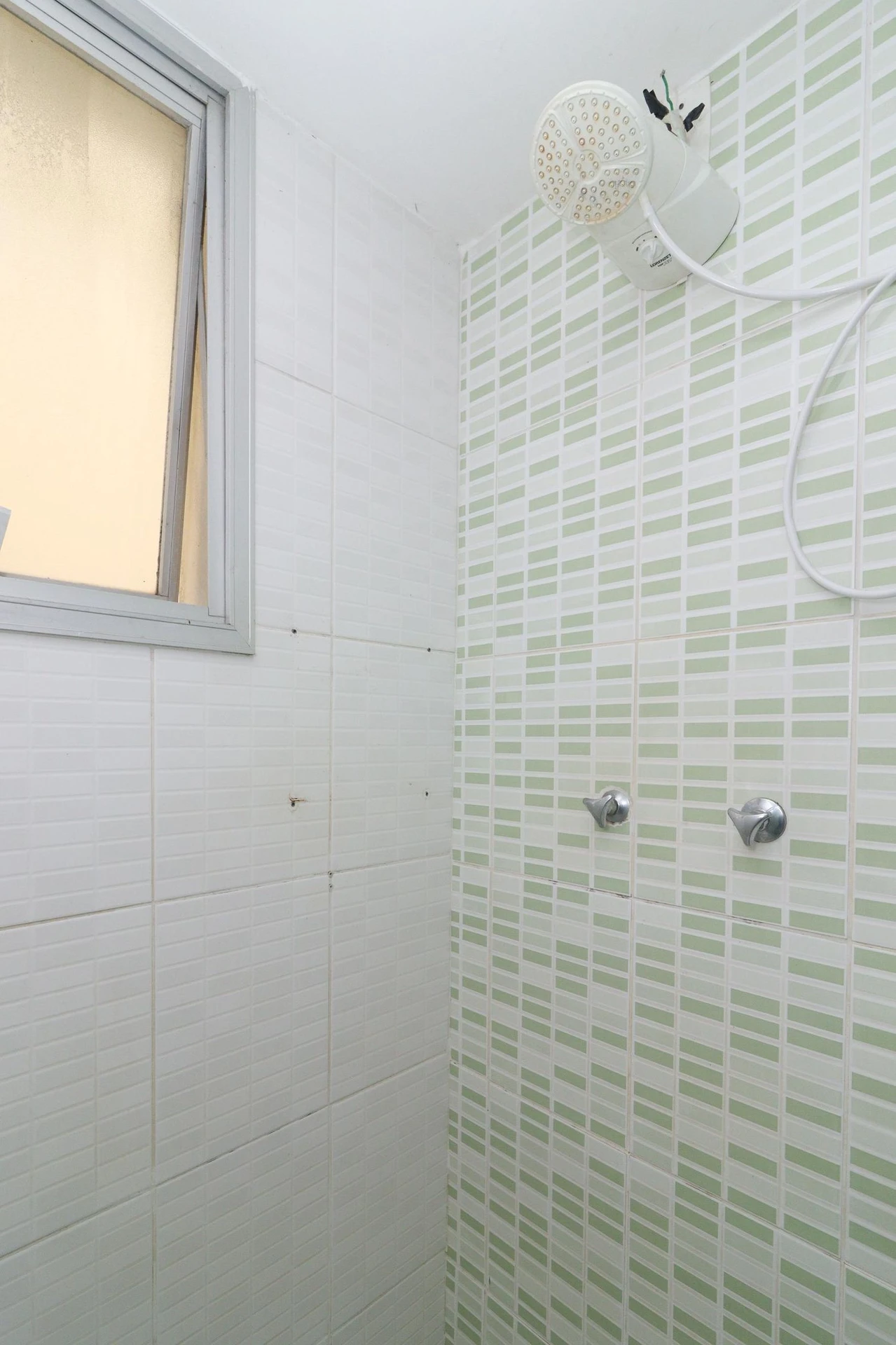 3-bedroom apartment with a mountain view — photo 28