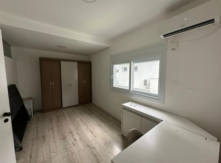 Меблированная квартира 75 м² с 2 спальнями и суитом — photo 3