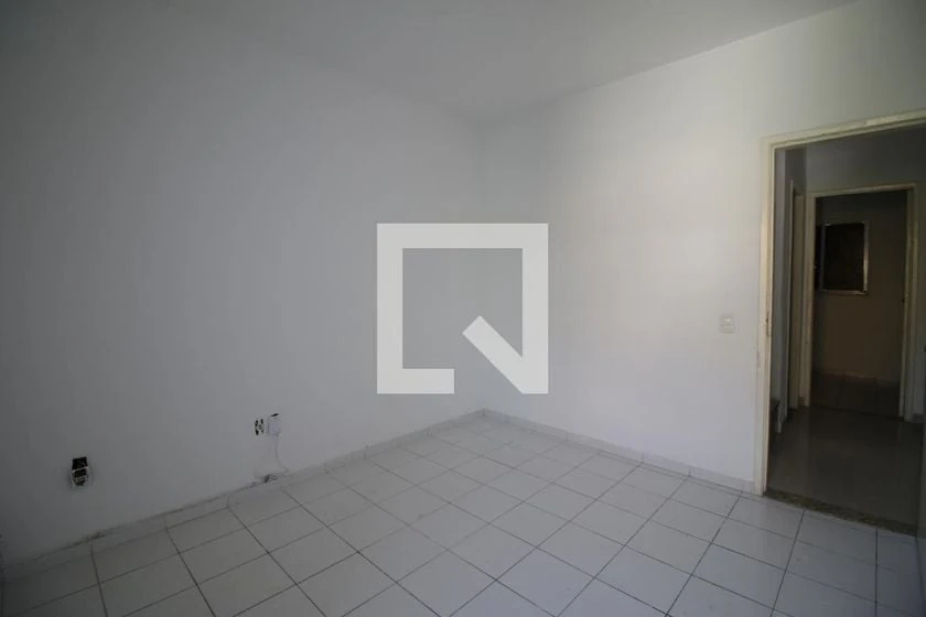 2-bedroom house for rent with private garden — photo 14
