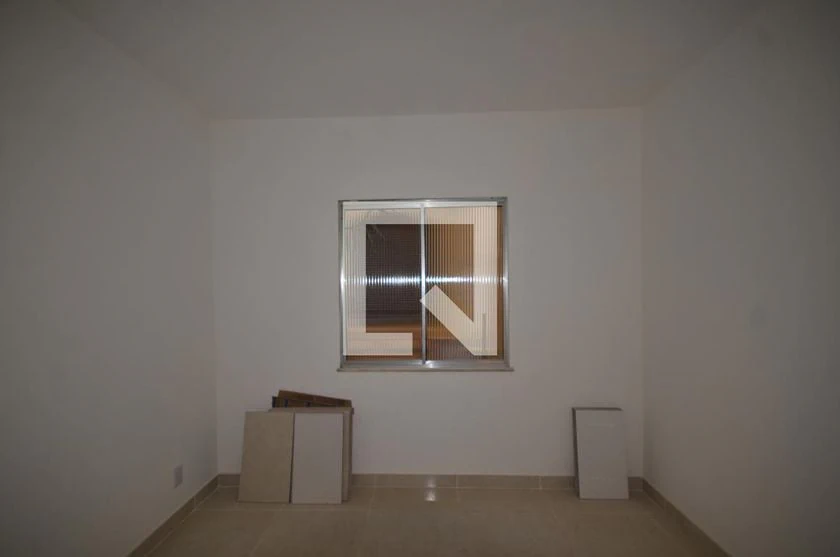 2-bedroom house, 80 m² — photo 10