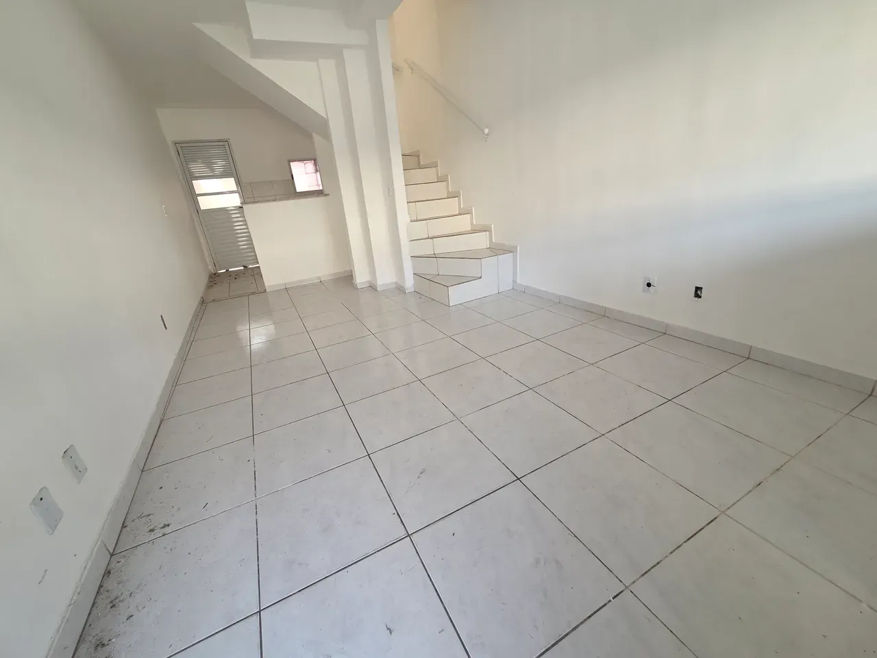 House, 60 m², with a garden — photo 2