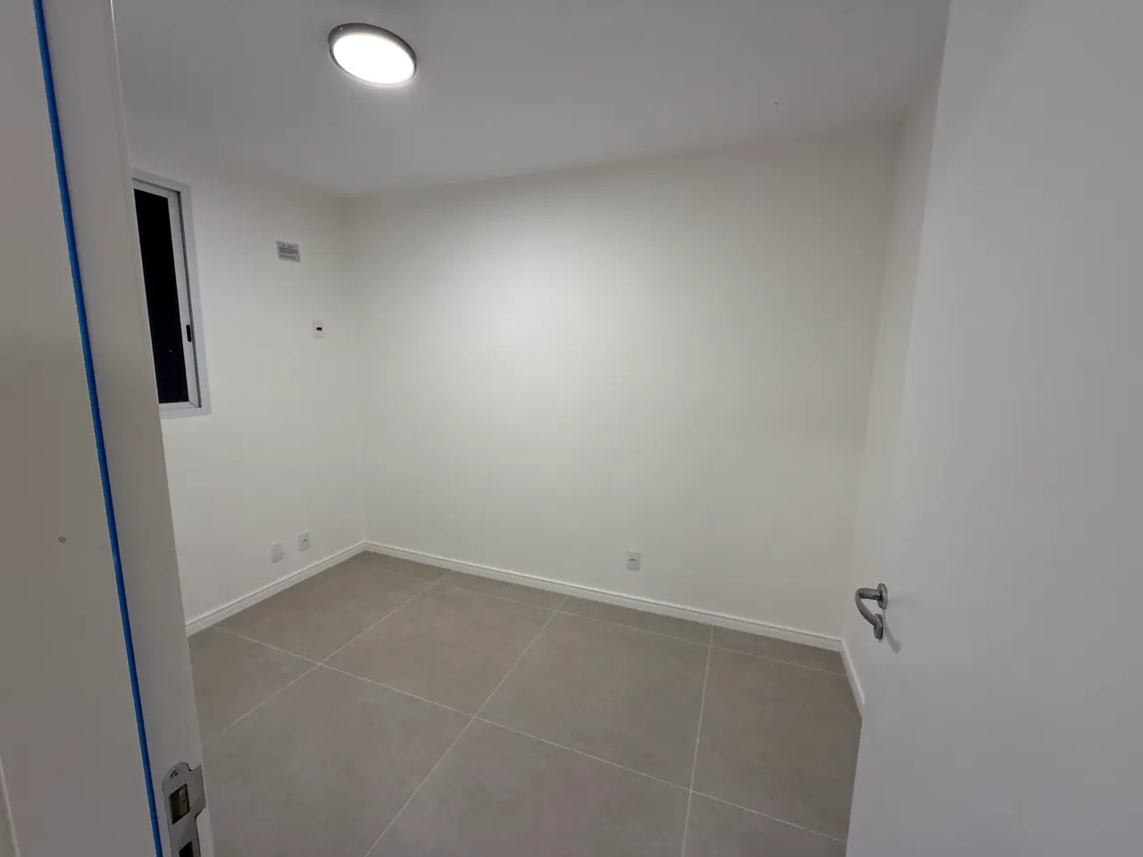 Apartment with 2 bedrooms, balcony and gas stove — photo 11