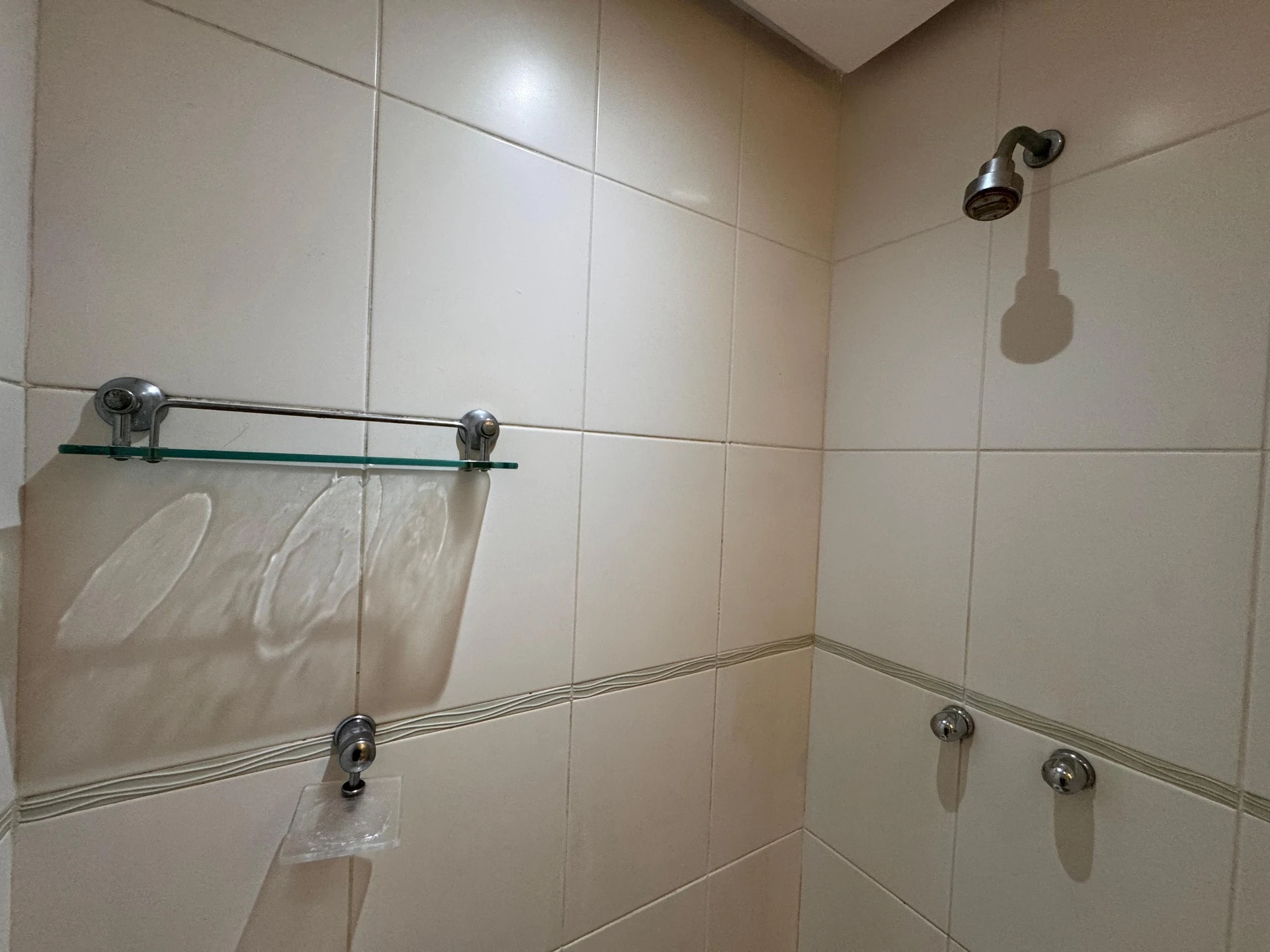 Apartamento mobiliado, 132 m², com varanda envidraçada — photo 4