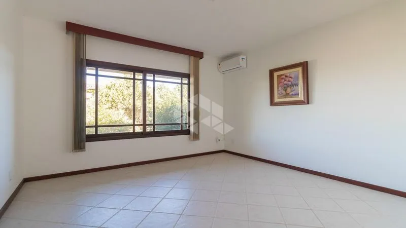 Furnished house 314 m² with 6 bedrooms and 4 parking — photo 66
