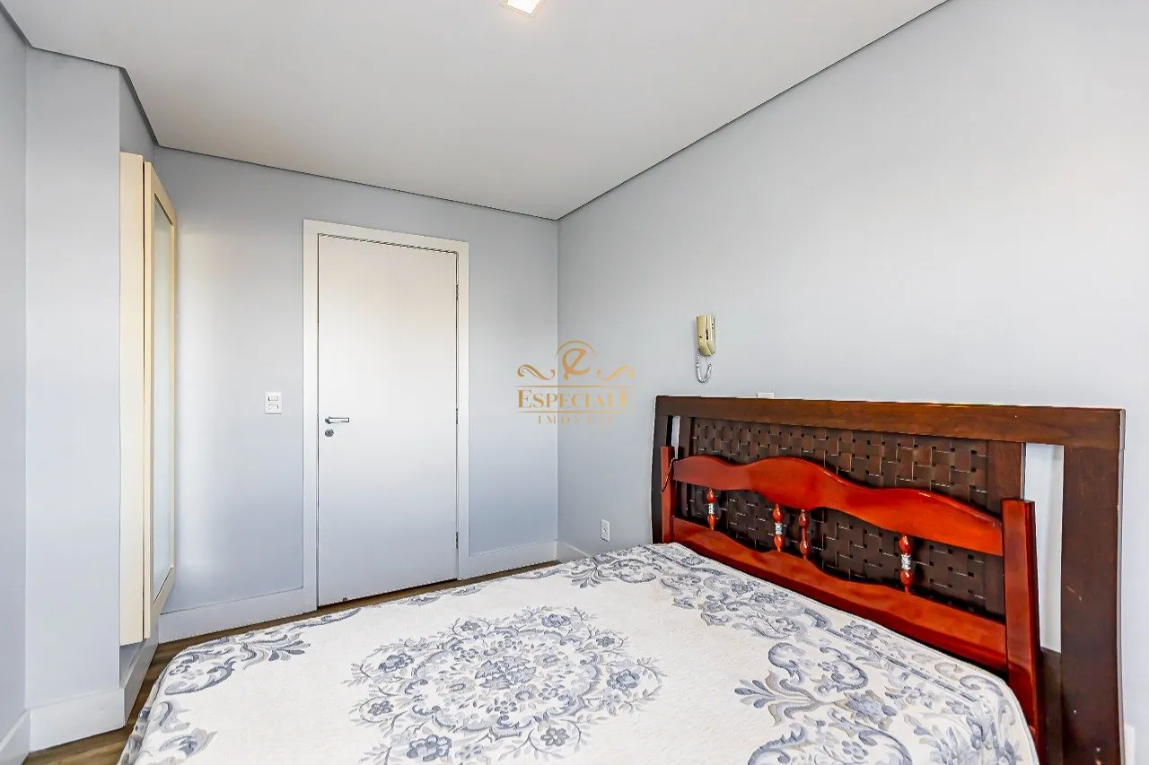 Furnished triplex penthouse with 4 en-suite bedrooms — photo 30