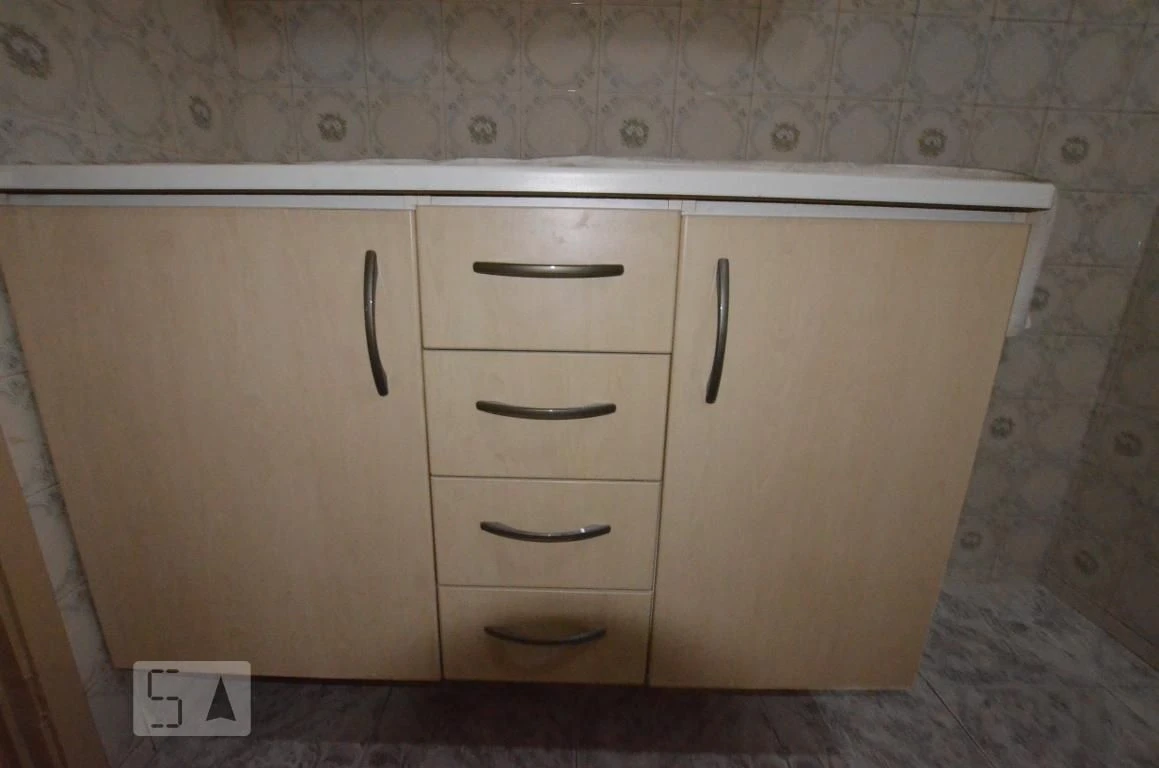 2-bedroom apartment in a building with a gym — photo 2