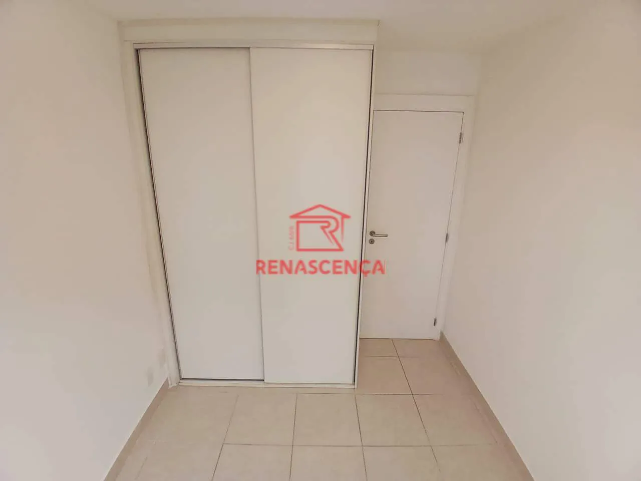 Apartamento de 2 quartos em condomínio com academia — photo 26