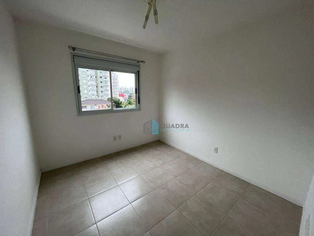 Квартира с 2 спальнями, сьют и 88 м² — photo 3