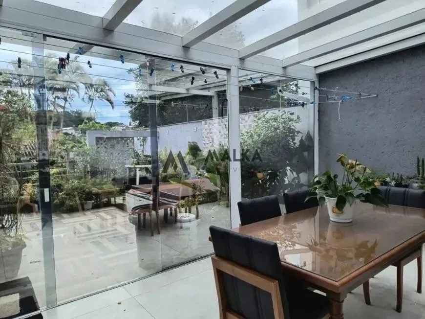 Casa en alquiler con 3 dormitorios y 4 baños — photo 14
