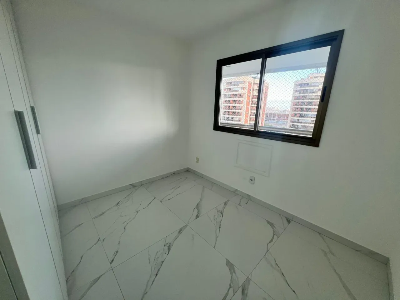 3-bedroom apartment with 2 bathrooms and 1 parking space — photo 15