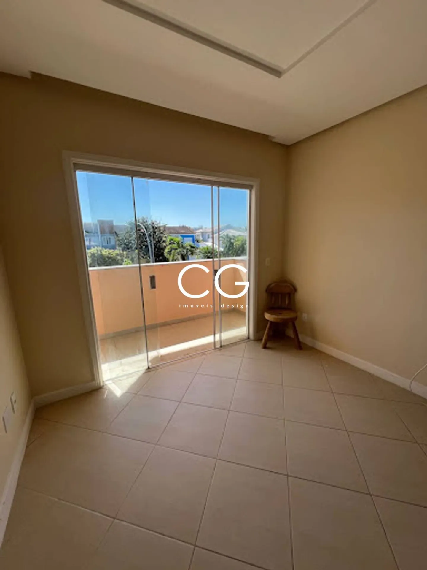 Casa 300 m² com 4 dormitórios e cozinha a gás — photo 23