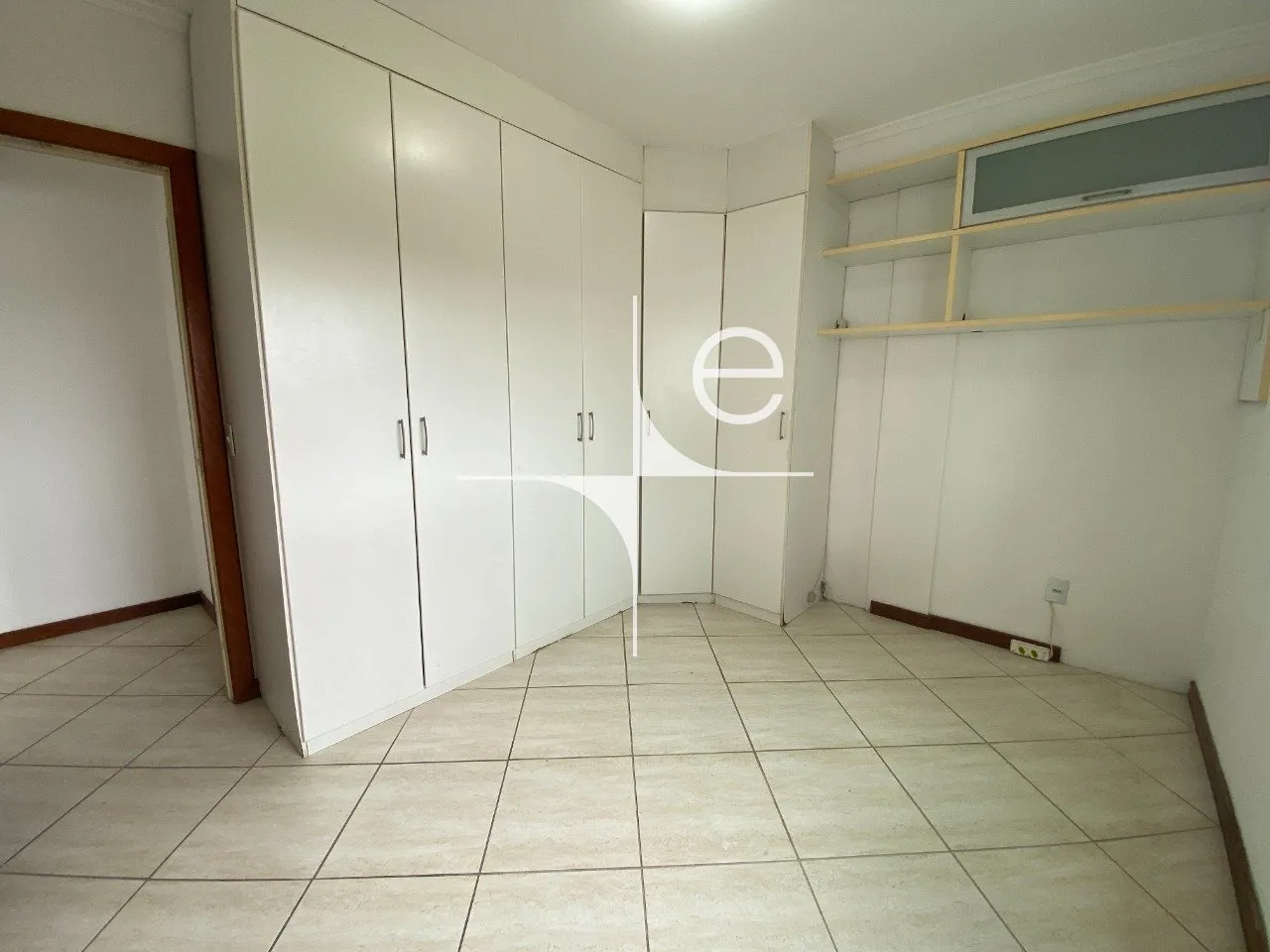 Квартира 54 м², 1 спальня, Флоріанополіс — photo 12