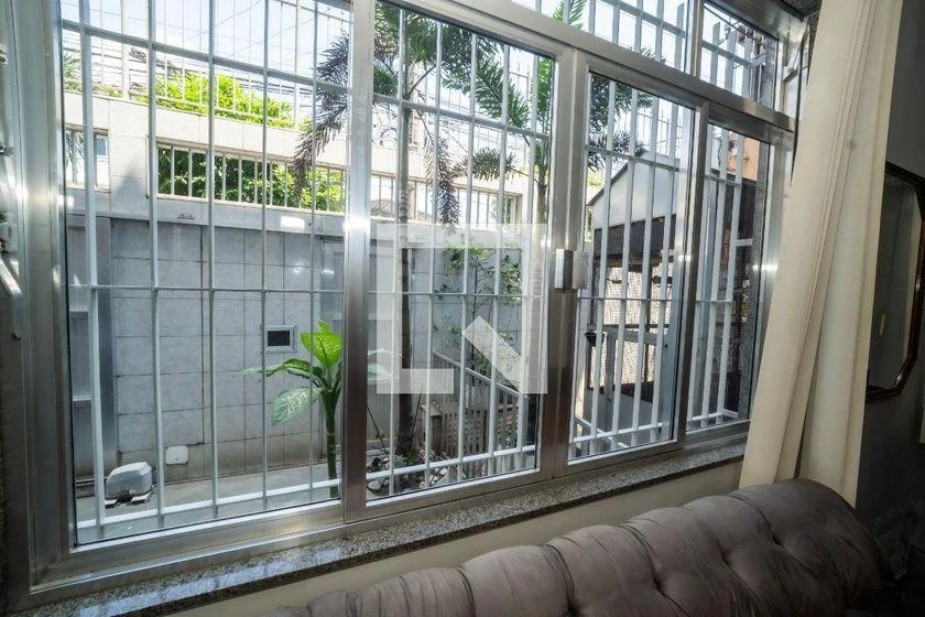 Casa mobiliada, 449 m², com espaço de home office — photo 26