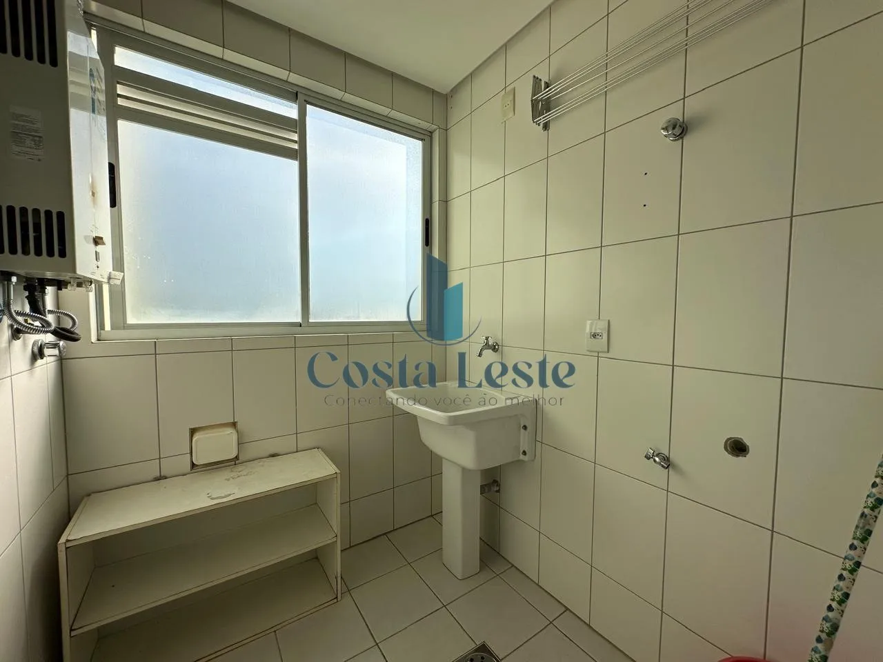 Квартира 72 м², 2 спальні, Флоріанополіс — photo 15