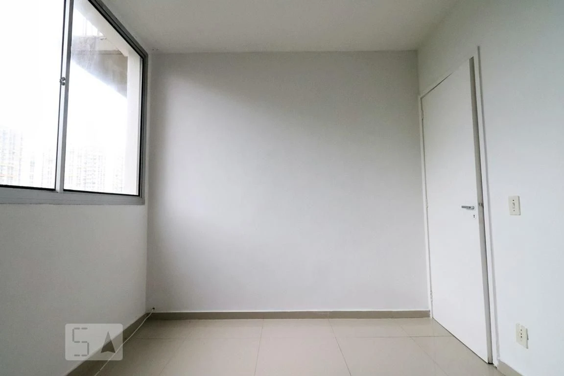 Apartamento de 2 quartos com churrasqueira privativa — photo 13