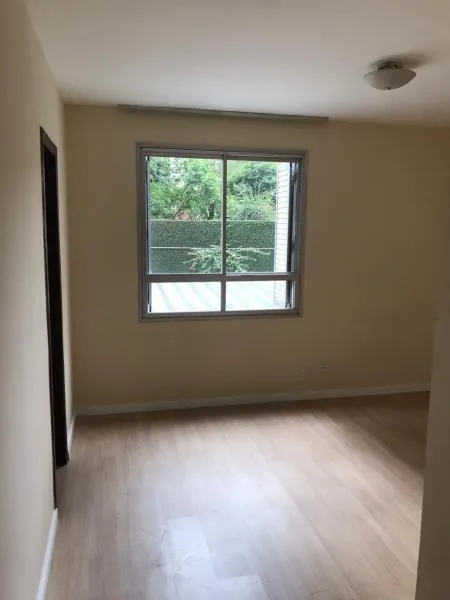 3-bedroom, 108 m² apartment in Curitiba — photo 19