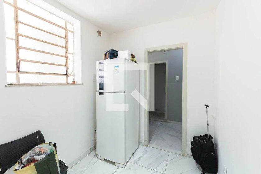 Будинок для оренди з 4 спальнями на 200 м² і паркуванням на 2 — photo 7
