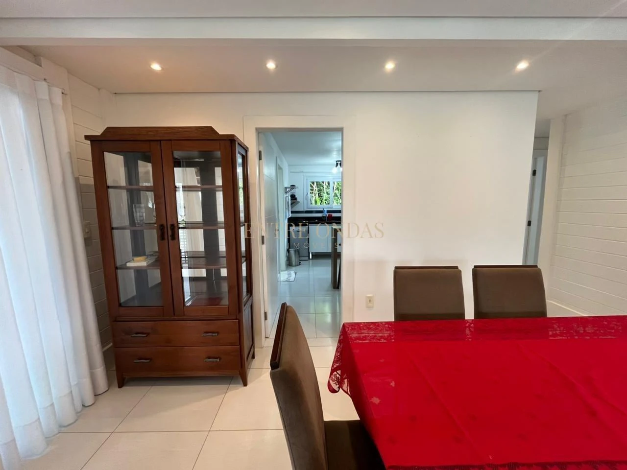 Casa amueblada, 240 m², con lavavajillas — photo 27