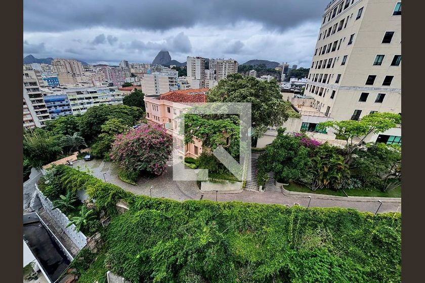 Apartamento de 2 quartos, 100 m², com 1 vaga — photo 9