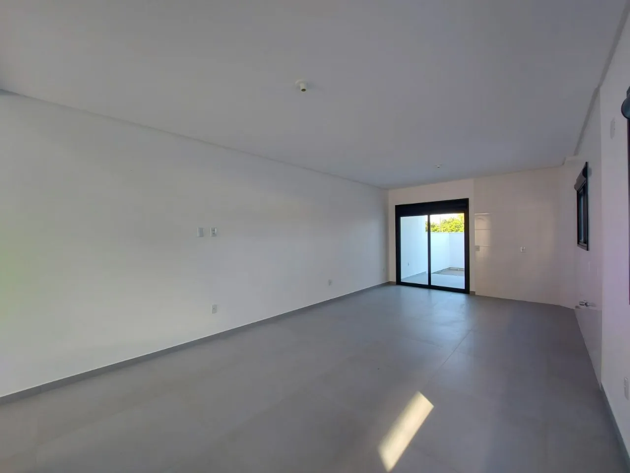 House with 3 en-suite bedrooms and 155 m² — photo 22