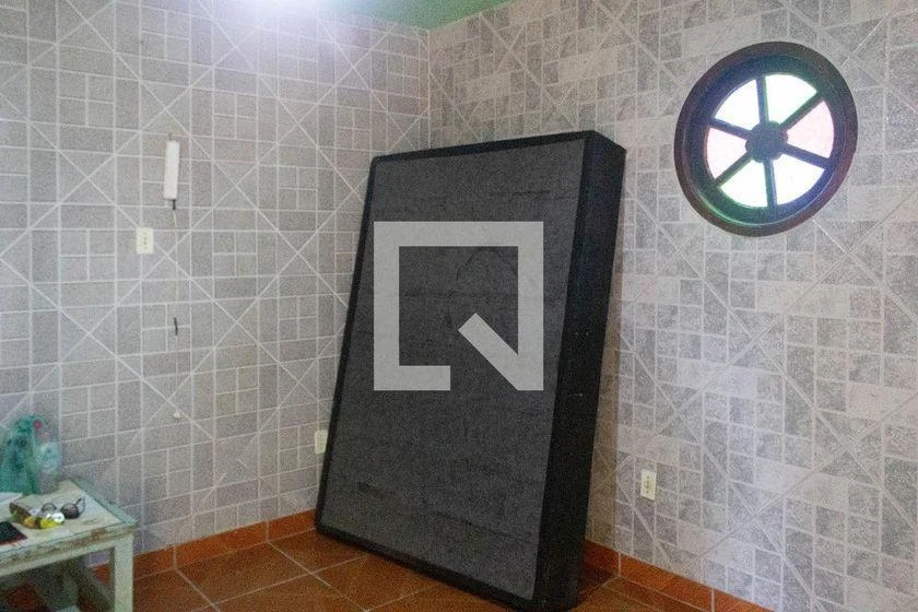 Casa de 3 quartos, sendo 1 suíte, 400 m², Guaratiba — photo 36