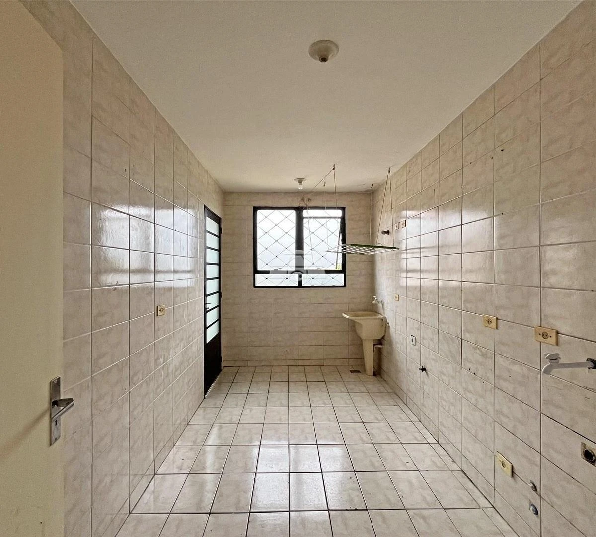 2-bedroom, 72 m² apartment in Curitiba — photo 4