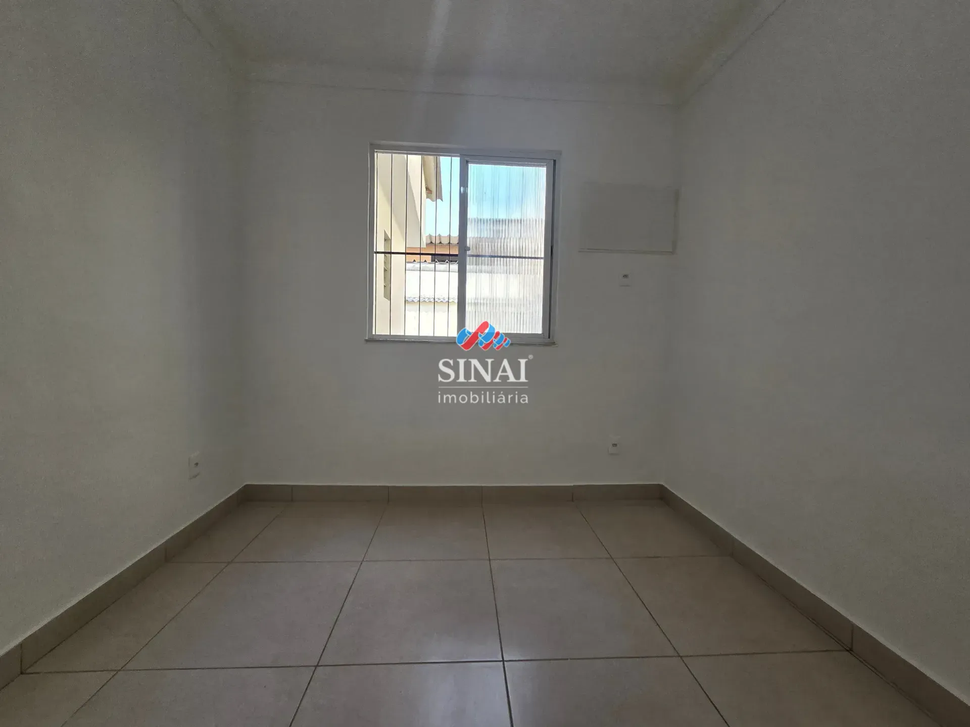 House with 3 bedrooms and 1 bathroom plus 1 parking space — photo 13