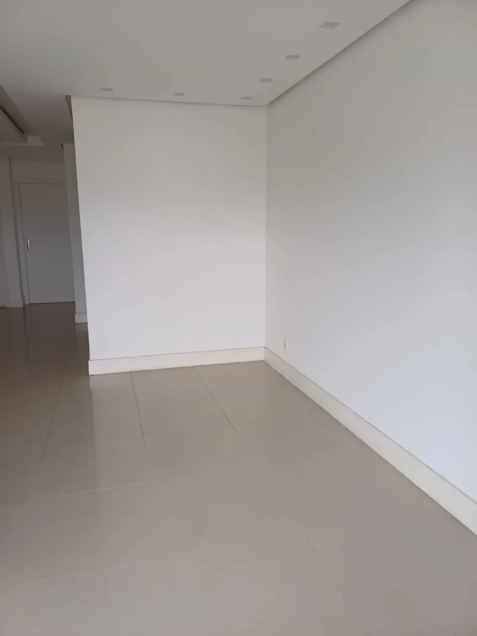260 m² duplex with 3 bedrooms and 4 bathrooms — photo 19
