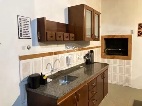Furnished house, 270 m², with a garden — photo 15