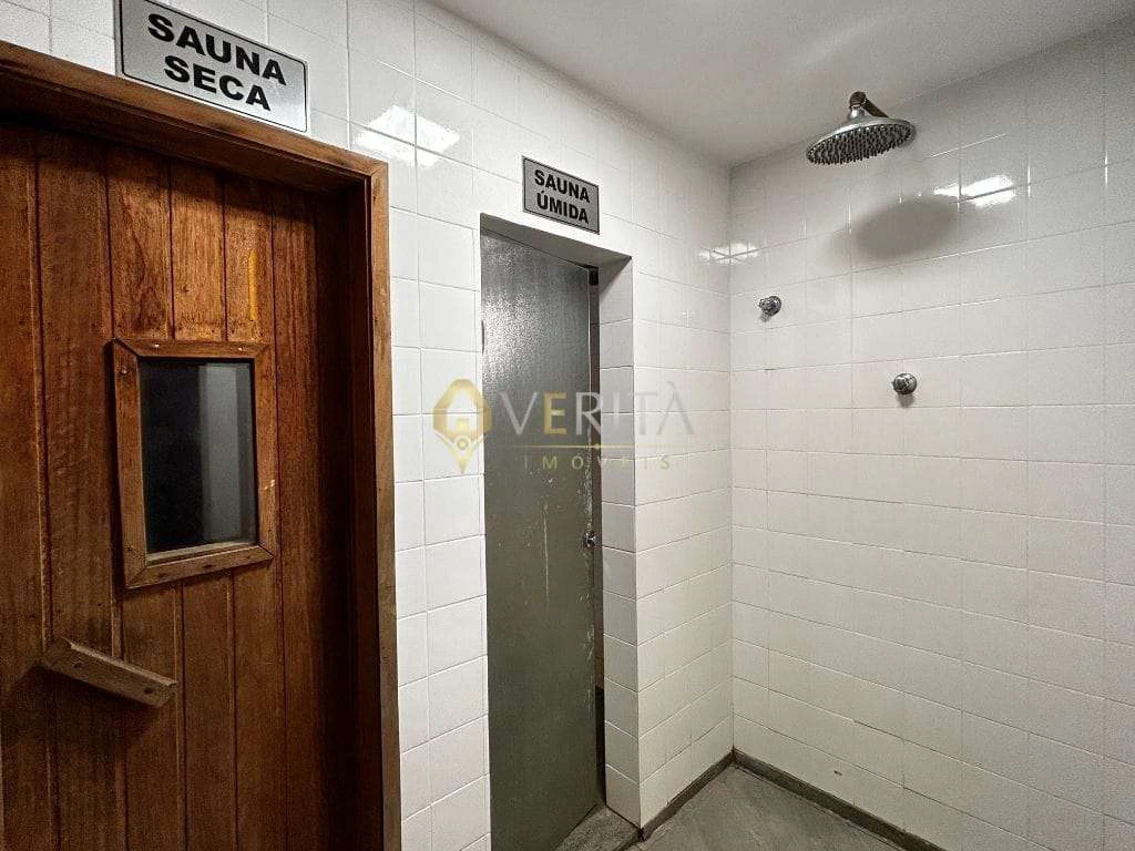 4-bedroom apartment with 4 en-suite baths and 380 m² — photo 29