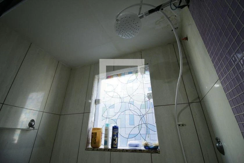 Будинок в оренду з 3 спальнями та 270 м² — photo 33