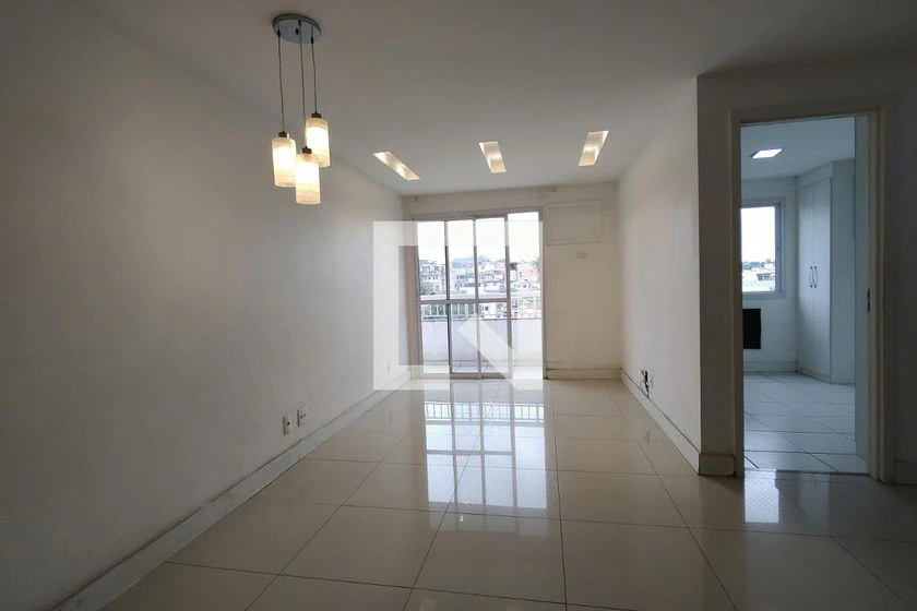 Duplex penthouse with 3 bedrooms and 2 parking spaces — photo 4