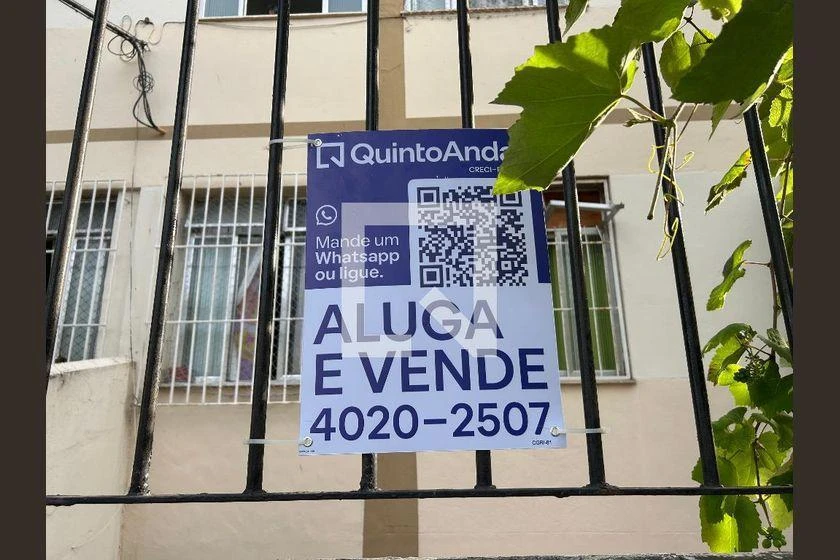 One-bedroom apartment, 57 m² — photo 25