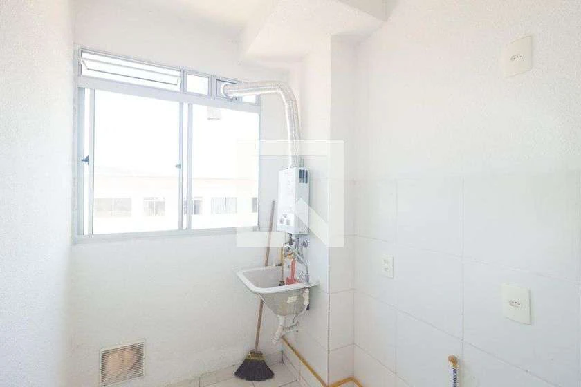 Apartamento de 2 quartos no 5º andar com vista das montanhas — photo 28