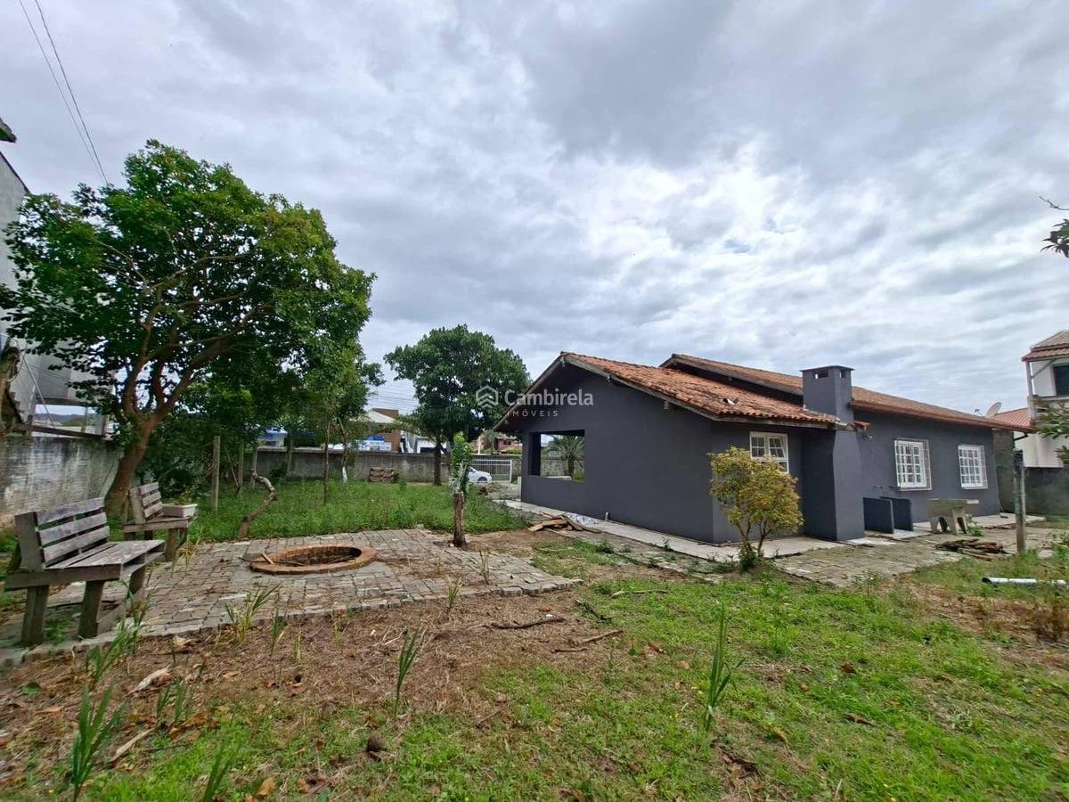 Casa de 2 quartos com jardim — photo 14