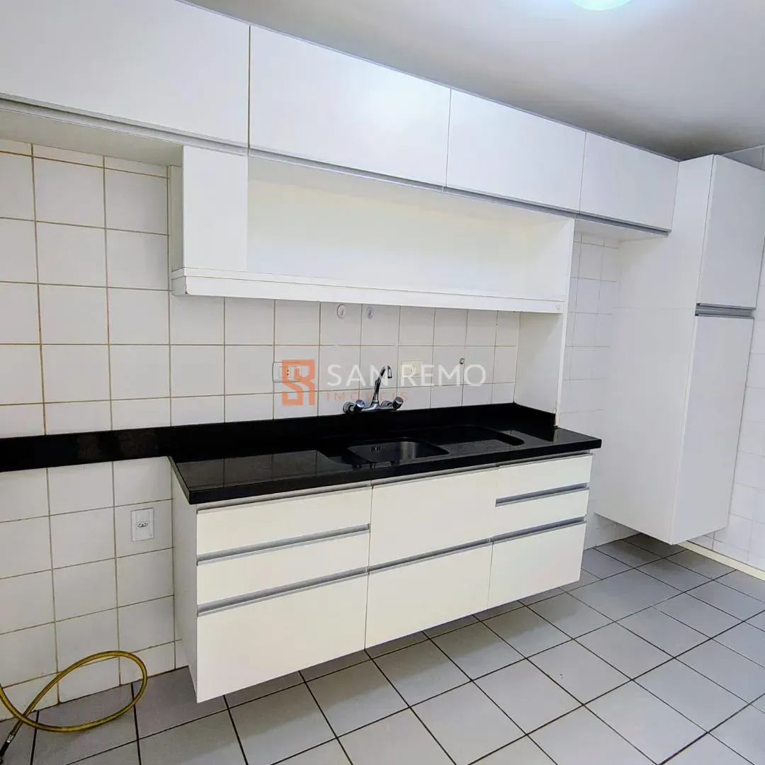 76 m² apartment with 2 bedrooms and 1 en-suite — photo 18